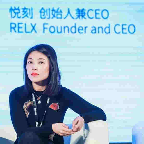 外星人煙油購買剛剛，被重錘的電子煙，埋人坑or黃金坑？