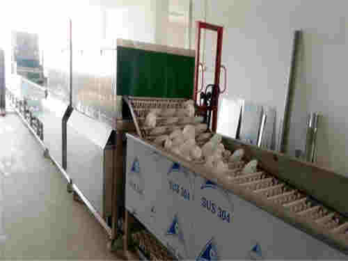 電子煙油暗號龍巖餐具回流線實體商的優勢益處淺談