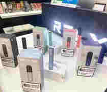 【正品】relx悅刻四代無限味道好聞嗎，一件代發怎么做，加盟找小悠蒸汽relx官方品牌商