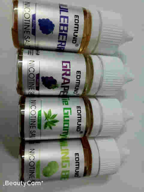 現在線上哪里還能買到煙油？悅刻向陽花系統落地滿一年 已實現專賣店全覆蓋