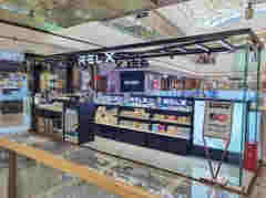 開6家悅刻店 一位湖北店主不凡的一年