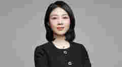 創立三年“悅刻”上市，電子煙的拐點已至嗎？