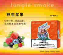 在哪里購買煙油 愛施德公告子公司為悅刻分銷商