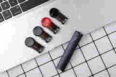 悅刻赴美上市：2021年，電子煙還有機會嗎？