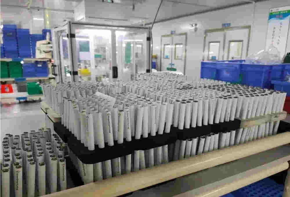 悅刻赴美上市：2021年，電子煙還有機會嗎？