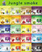 悅刻煙油哪里有賣 電子煙悅刻宣布關閉所有自營網店