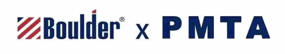 悅刻上市大漲，但電子煙的馬拉松才剛開始