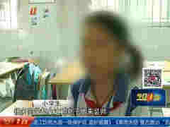 還想不想戒煙！電子煙甲醛含量是香煙的40倍！