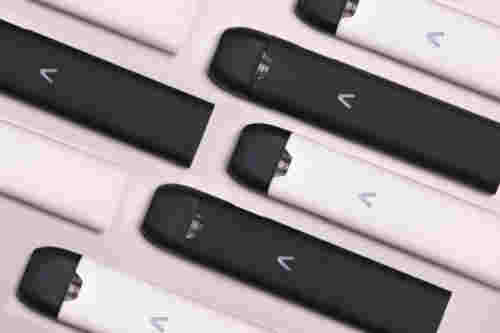 Allo電子煙進入中國――加拿大煙草集團旗下Allo電子煙9月正式進入中國