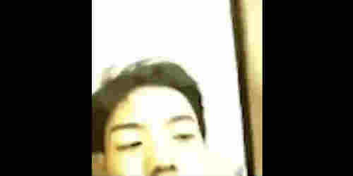 人設崩塌，丁真“翻車”了？當事人最新回應