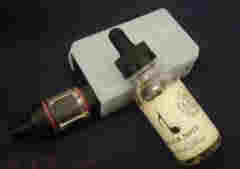 大煙霧煙油品牌排行 黑色音符煙油怎么樣？