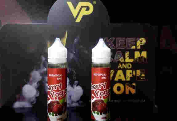 傳祺偉業VP煙油評測