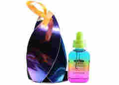 煙油哪里有賣 OSO煙油推薦