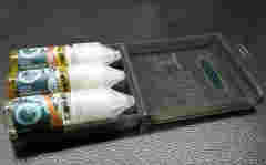 市面上最好的電子煙油摩托車騎言尼古丁鹽煙油