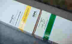 relx電子煙怎么加煙油 尼古丁鹽煙油正確使用方法