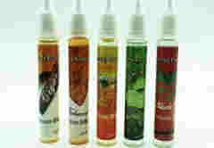 電子煙油商城：POKE VAPE口袋精靈煙油怎么樣