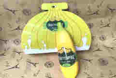 正品煙油購買渠道急凍香蕉煙油怎么樣