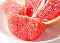 大黃蜂煙油購買品牌煙油——蜜柚之戀