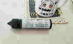 悅刻煙油哪里可以買到 Shaky葡萄檸檬煙油評測