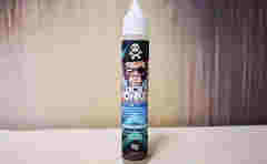  幸運猴煙油怎么樣?