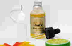 電子煙油官方網站LOMEX尼古丁鹽煙油哪里有