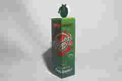 什么電子煙油口感最好德森純果露煙油怎么樣