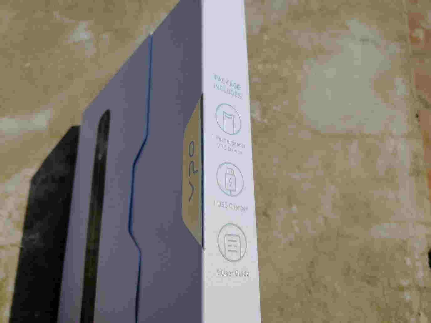  vpo電子煙怎么樣？