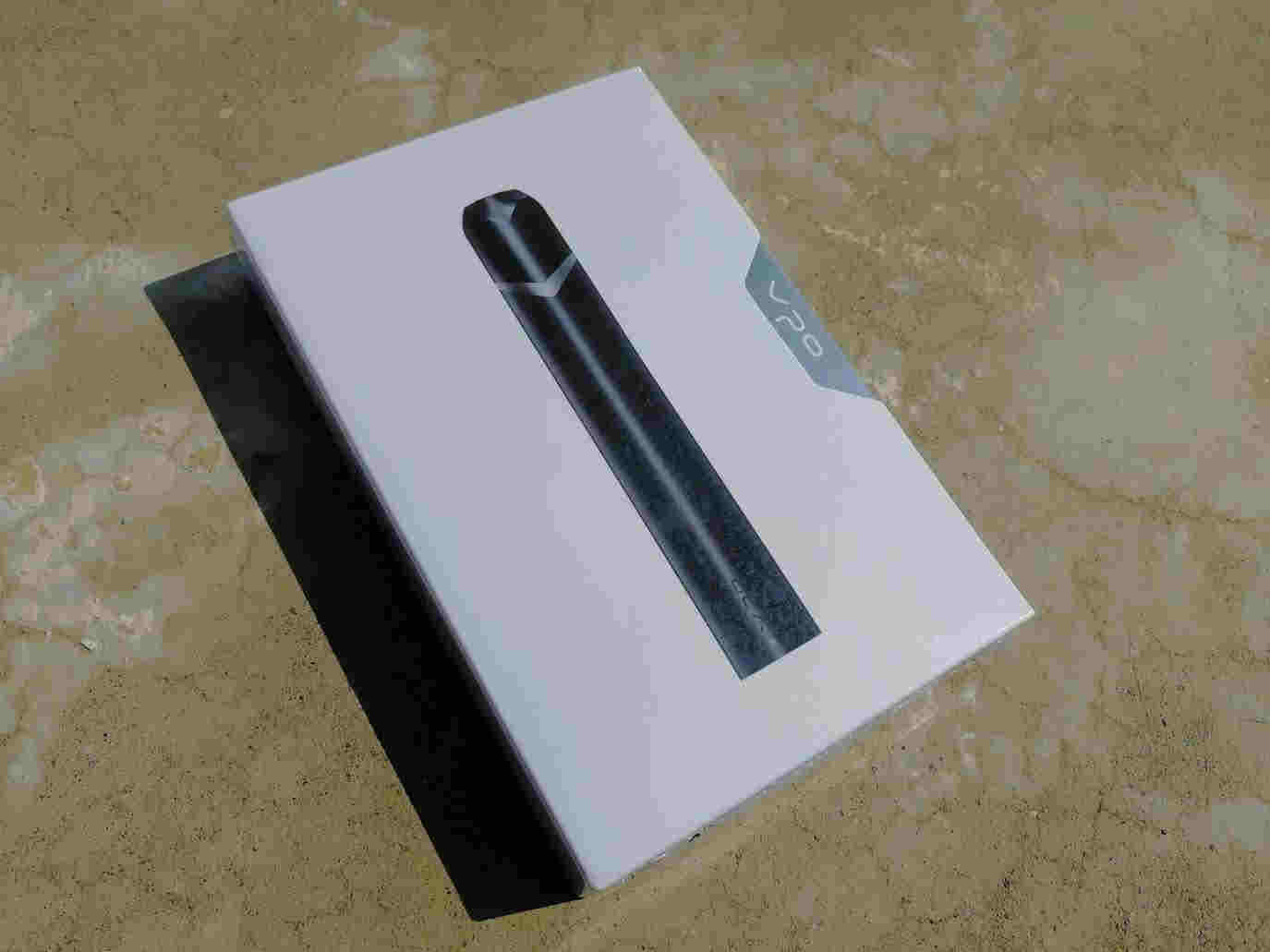  vpo電子煙怎么樣？