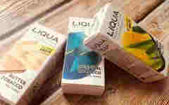 悅刻有單瓶煙油賣嗎 liqua尼古丁鹽煙油小煙能用嗎