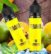 電子煙油哪里可以網購 大黃蜂煙油怎么樣