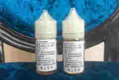  悅刻煙油哪里買 鹽博士適合小煙的煙油評測