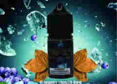  蒸汽煙在哪可以購買 叢林幻境尼古丁鹽煙油告訴你