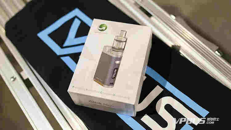 電子煙哪里可以網購？