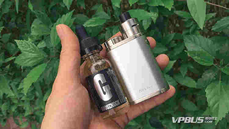 電子煙哪里可以網購？