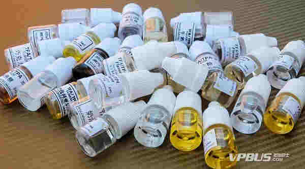 正規煙油購買平臺 電子煙煙油什么牌子最好