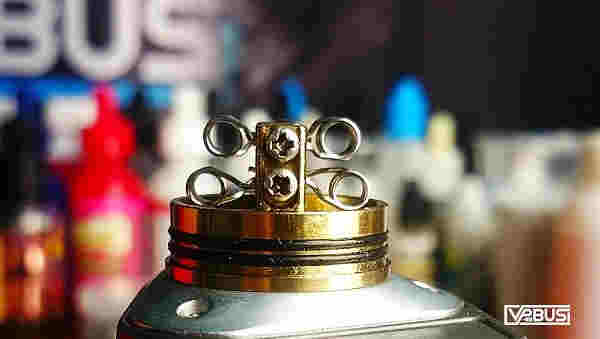 正規煙油購買平臺 電子煙煙油什么牌子最好