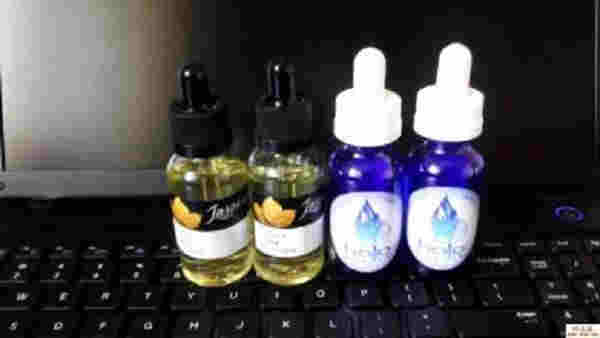 正規煙油購買平臺 FLOW電子煙到底有多少亮點？