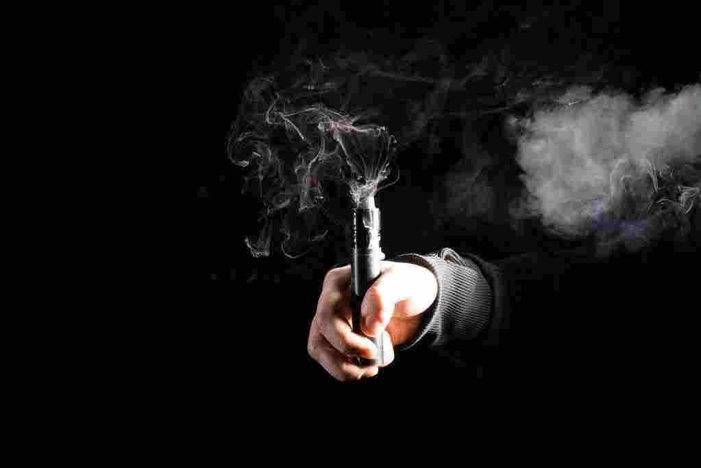 11月電子煙行業的眾生相：有人工廠爆單，有人庫存為患