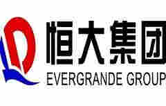 思摩爾國際：Q3經調整凈利潤同比增46%，全球電子煙龍頭強者愈強
