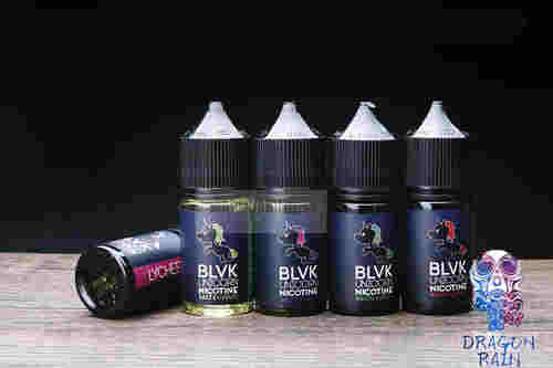 小煙丁鹽煙油哪里有賣 專家支招如何讓電子煙告別野蠻生長