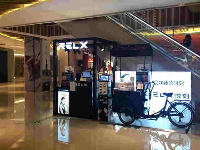 網購為什么沒有電子煙了 網售電子煙禁令出臺