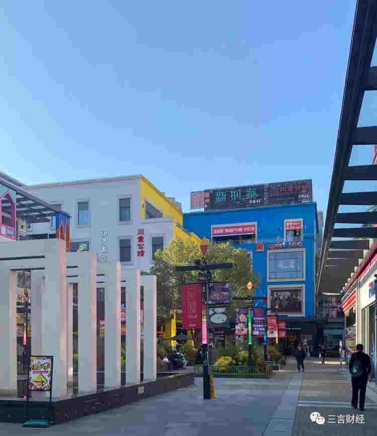 電子煙哪里有賣