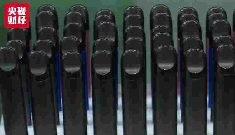 電商還賣電子煙？9家平臺被約談 線下線上監管升級