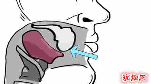 從入門到精通玩轉電子煙