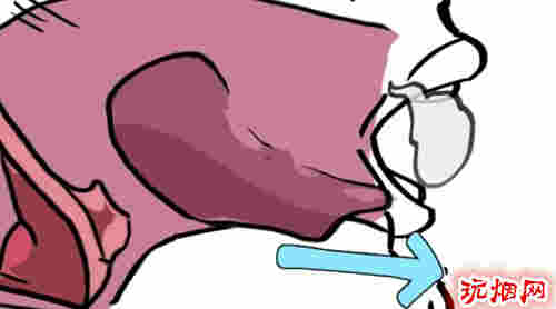 從入門到精通玩轉電子煙