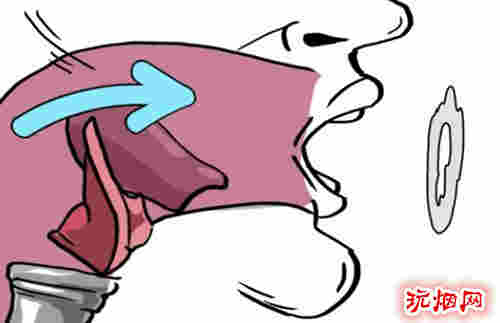 從入門到精通玩轉電子煙