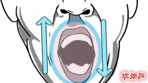 從入門到精通玩轉電子煙