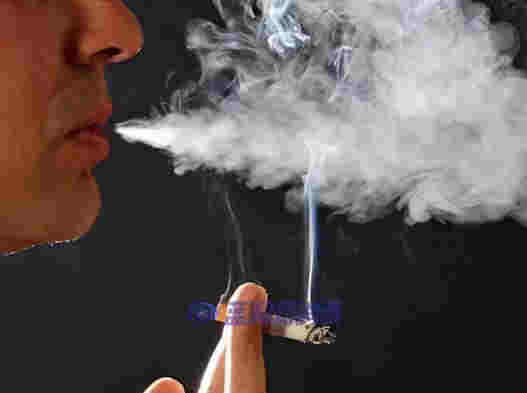 到2050年，吸煙會在大多數國家消失嗎？ 