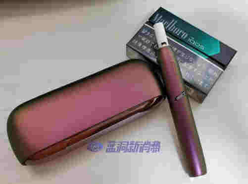 到2050年，吸煙會在大多數國家消失嗎？ 