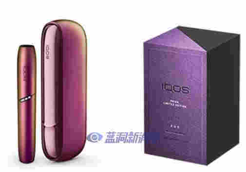 到2050年，吸煙會在大多數國家消失嗎？ 